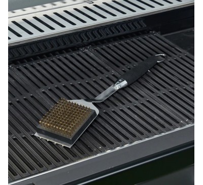 Grillstream BBQ Cleaning Brush